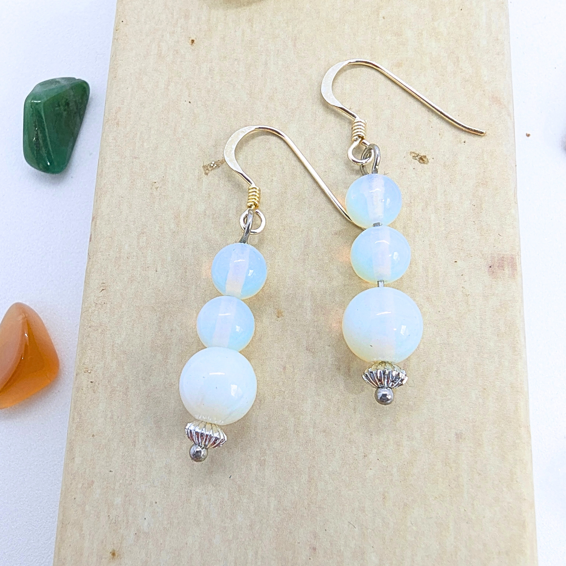 Silver Sunbird&