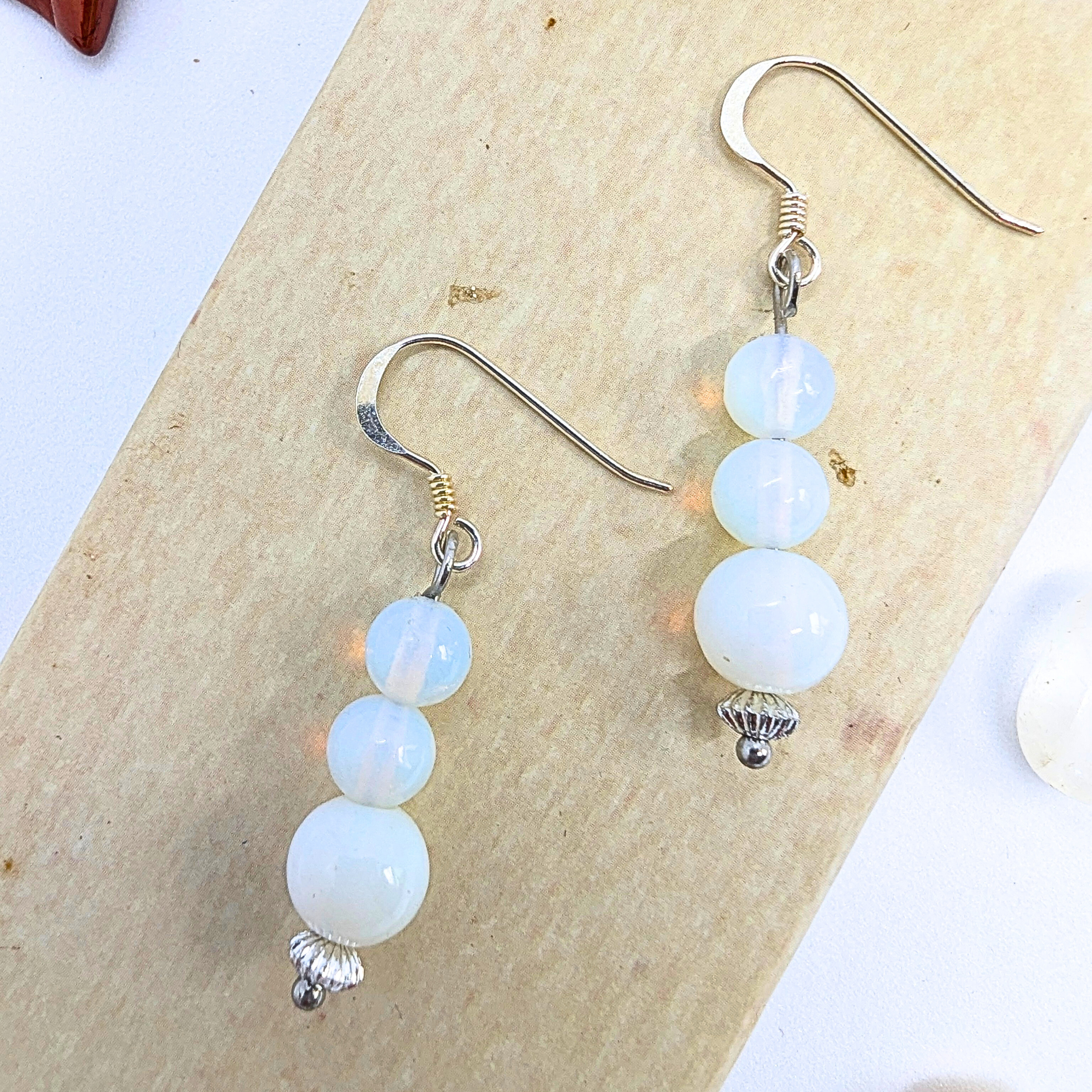 Silver Sunbird&