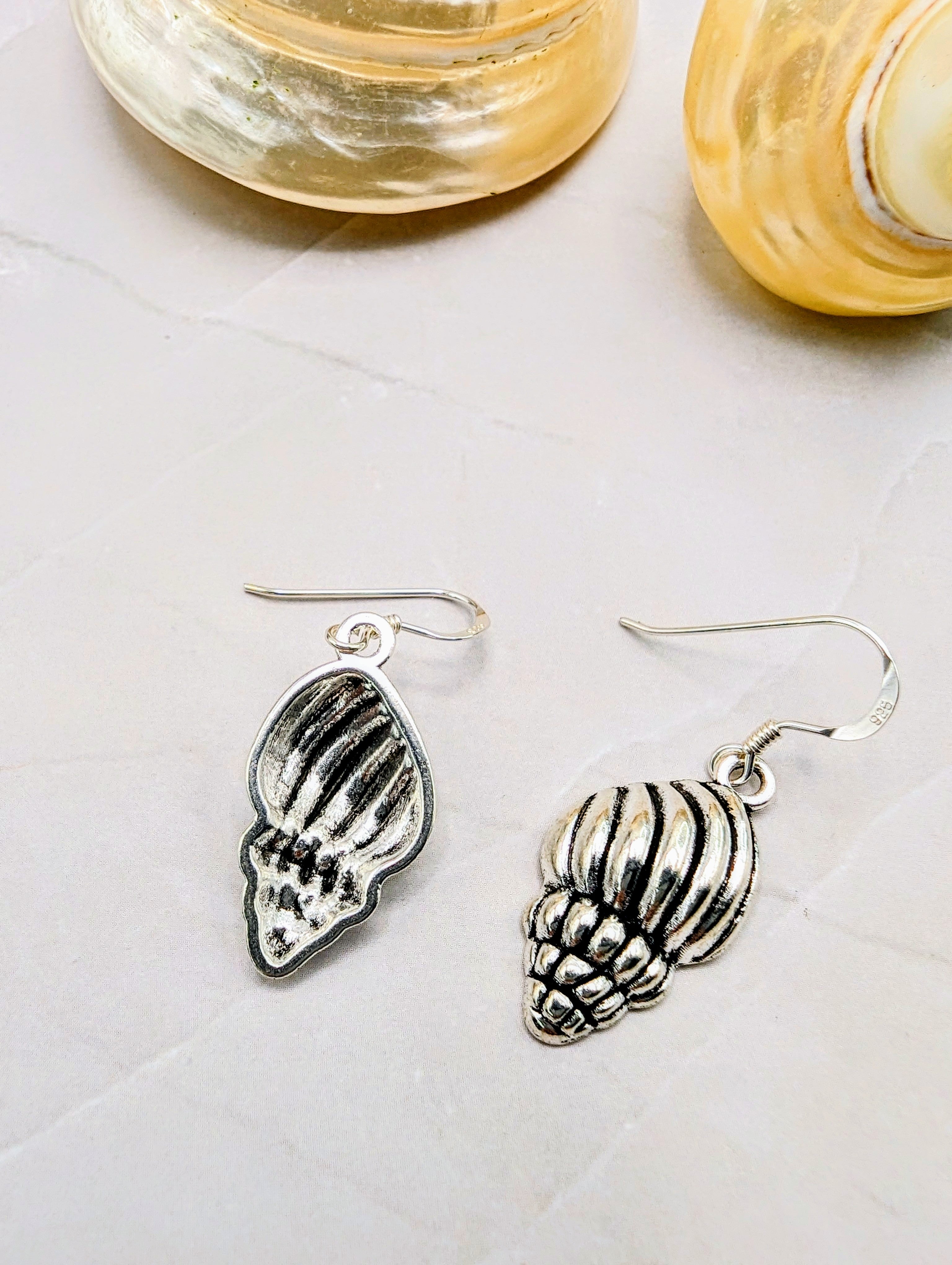 Silver Sunbird&