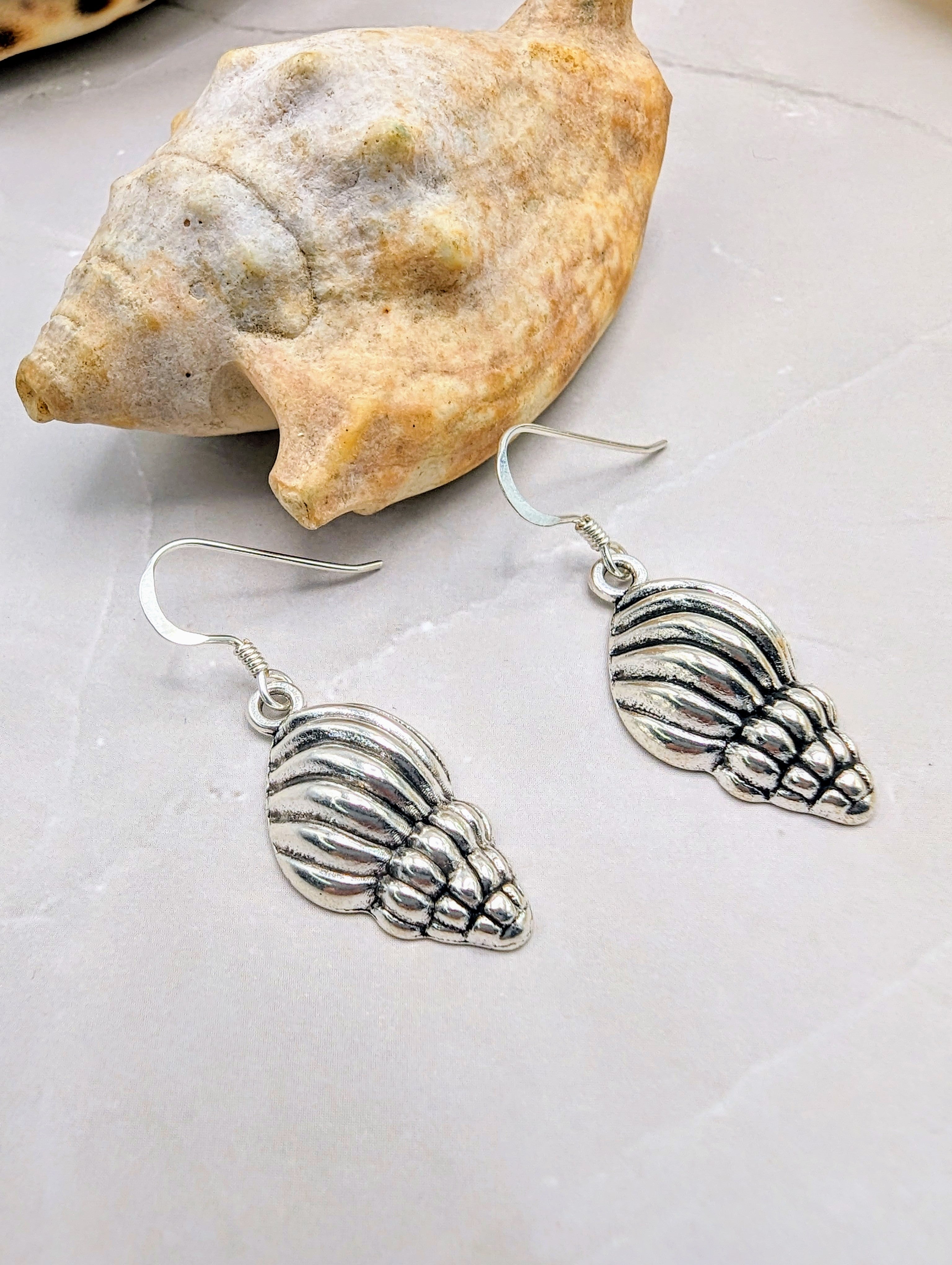 Silver Sunbird&