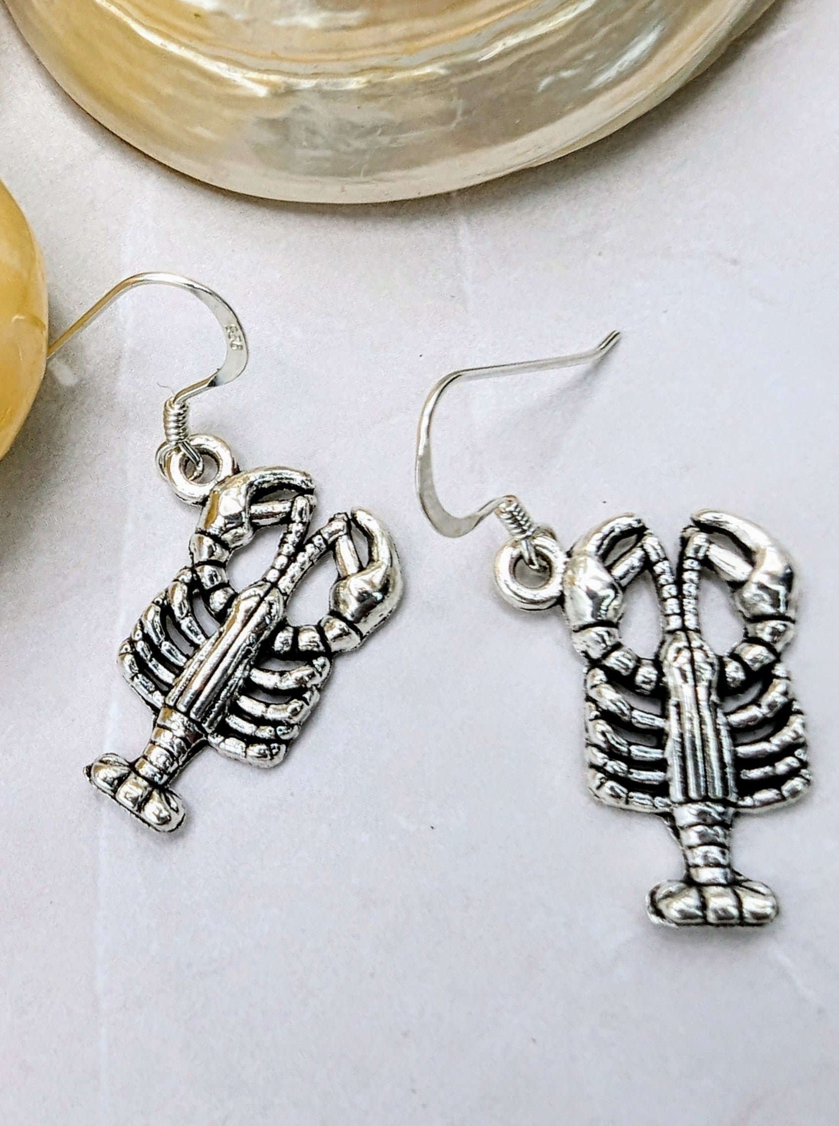Silver Sunbird&