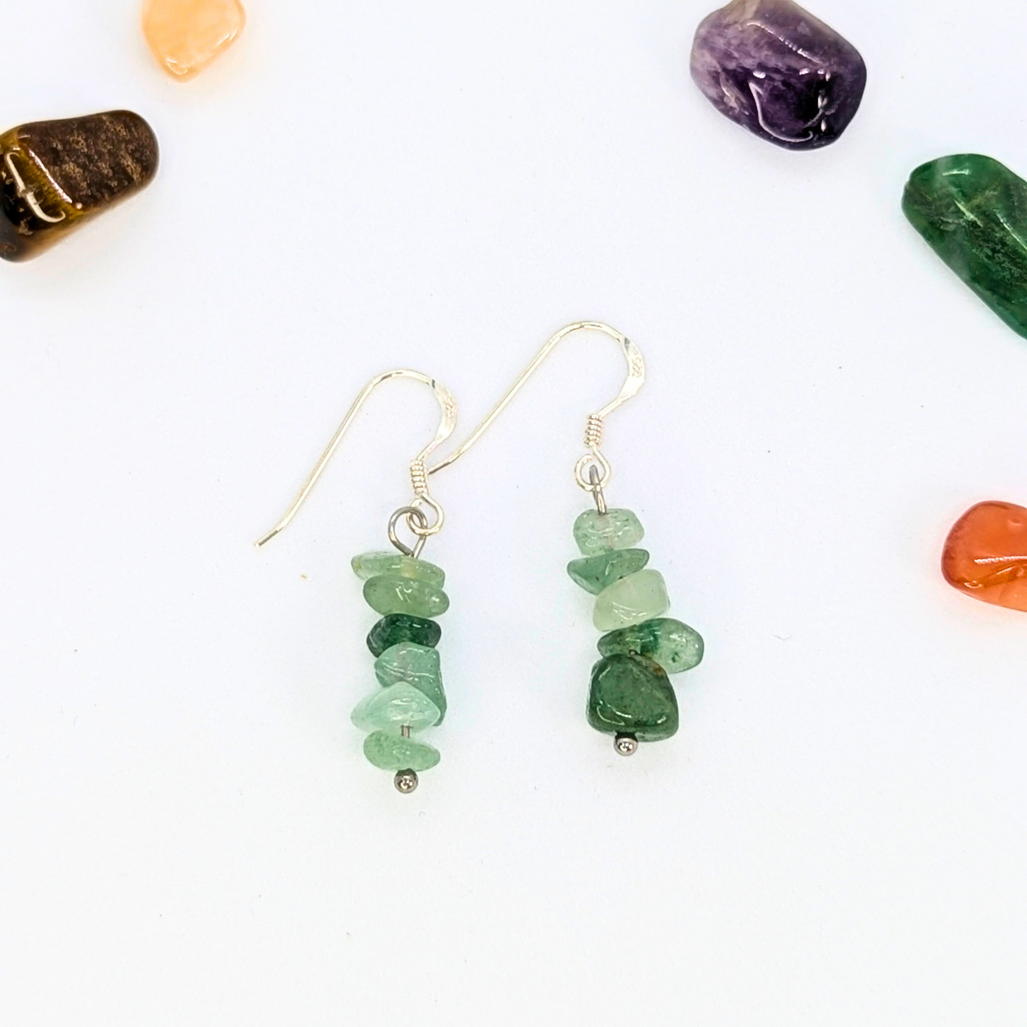 Silver Sunbird&