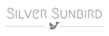 Silver Sunbird