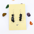 Silver Sunbird&