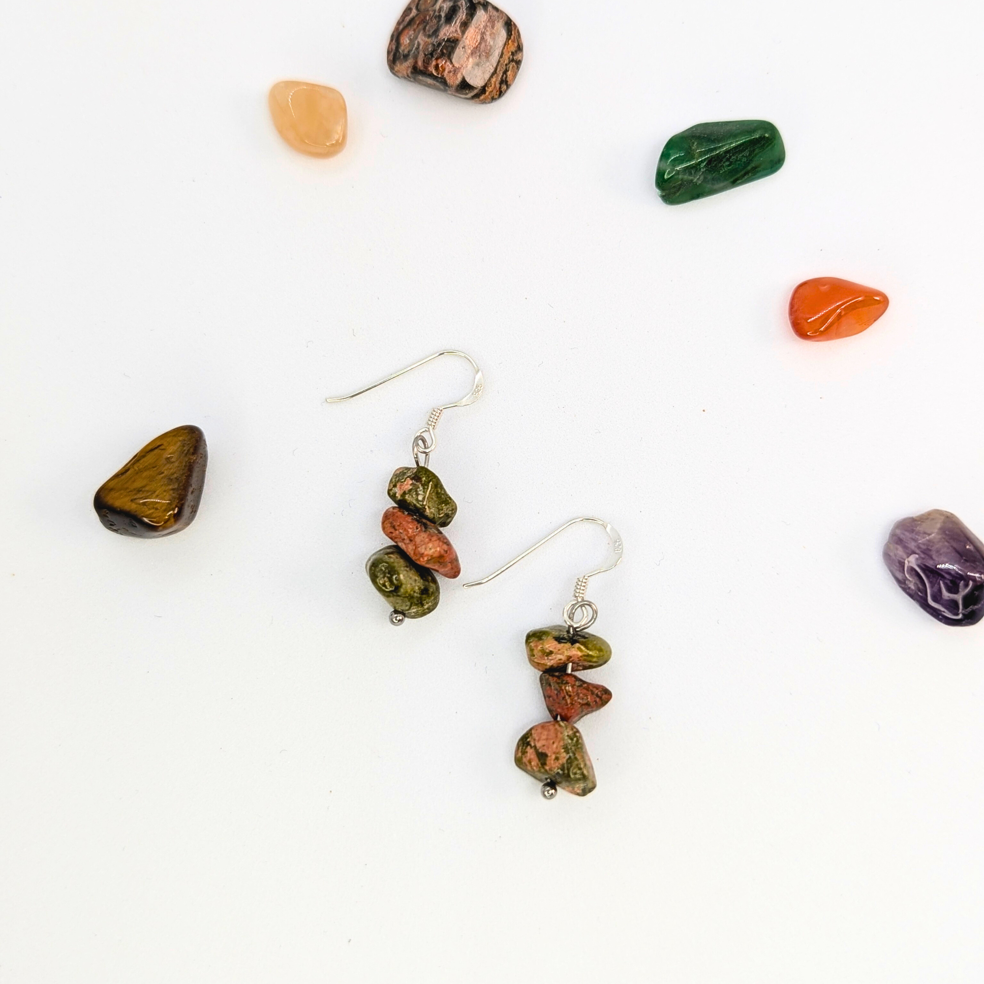 Silver Sunbird&