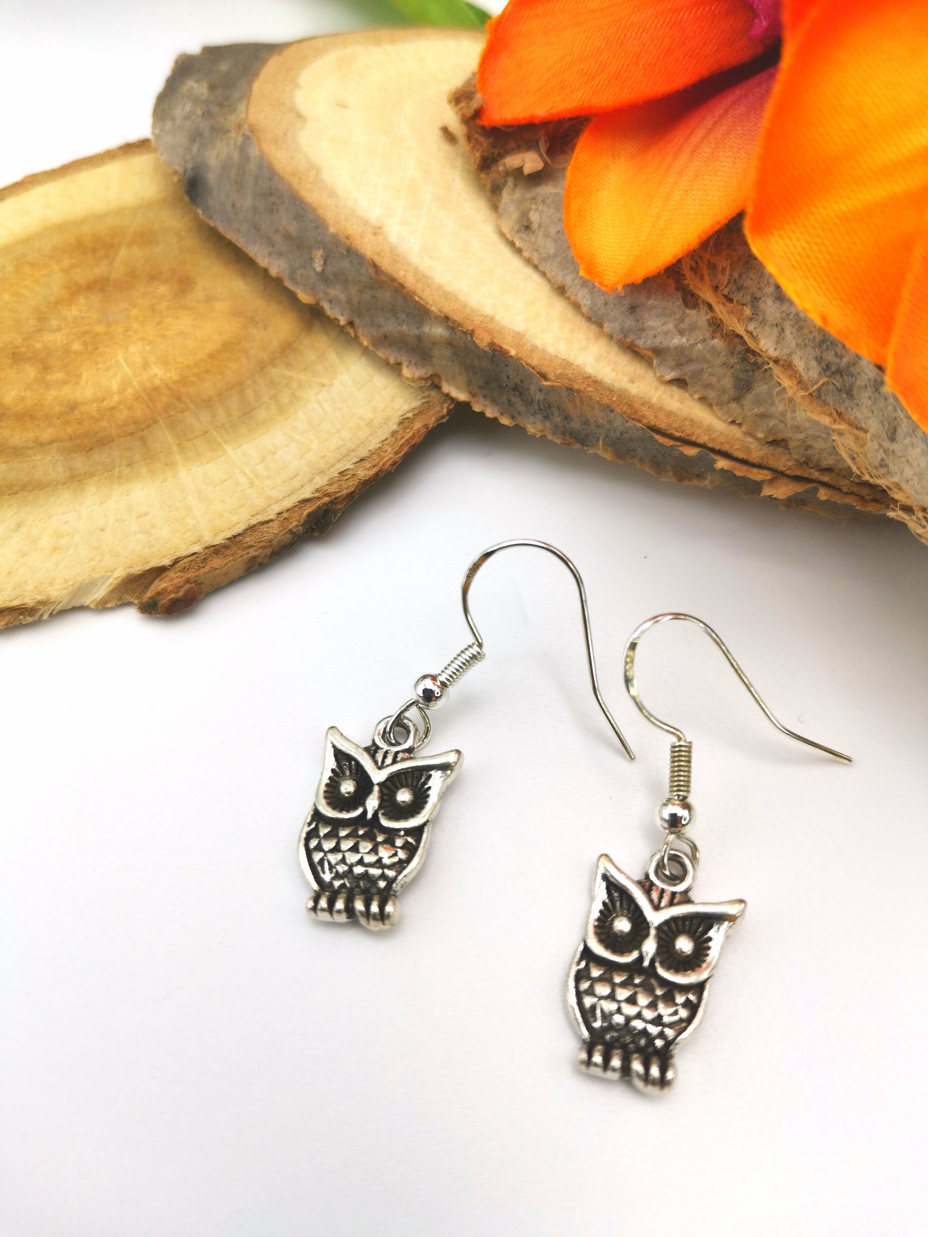 Silver Sunbird&