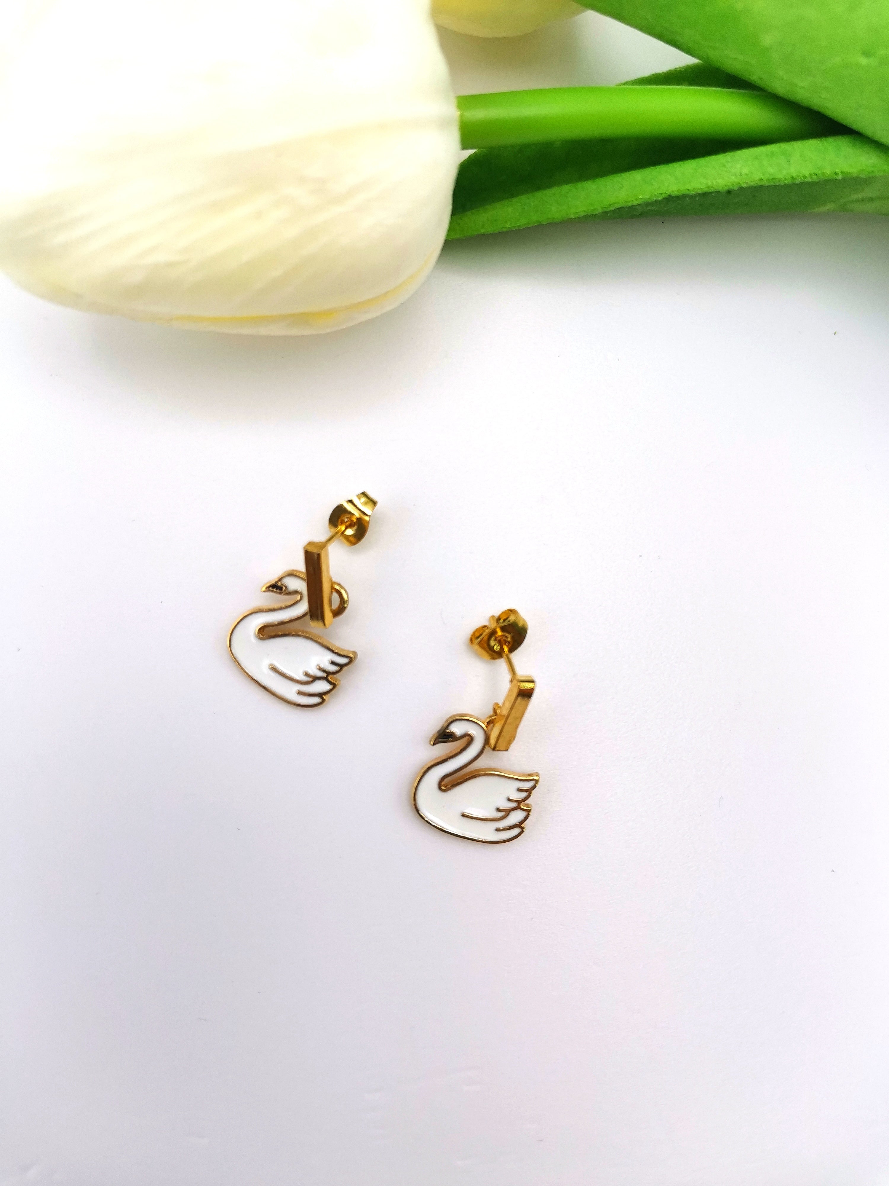 Silver Sunbird&
