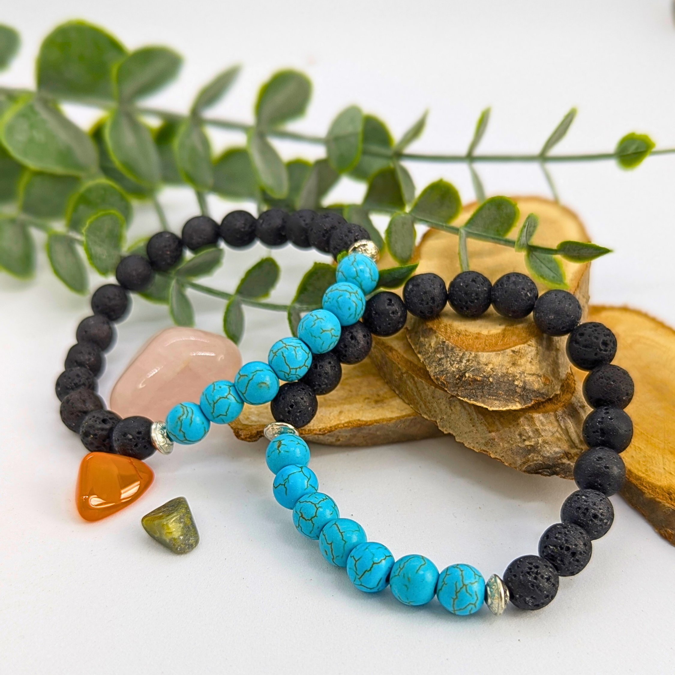 Silver Sunbird&