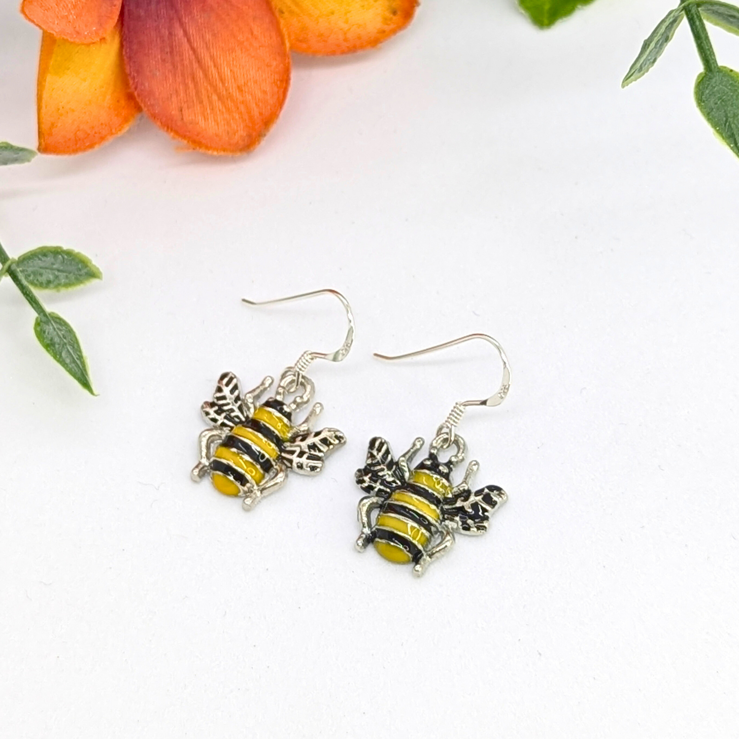 Silver Sunbird&