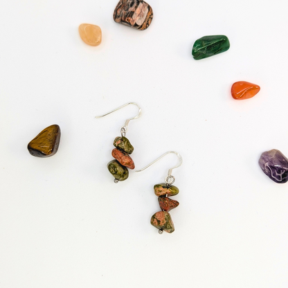Silver Sunbird&
